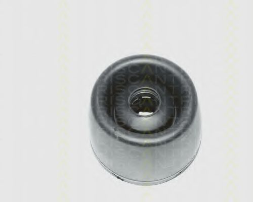 Комплект пылника, приводной вал TRISCAN 8540 15901