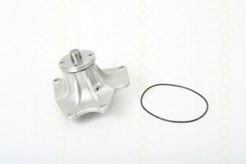 Водяной насос TRISCAN 8600 42009