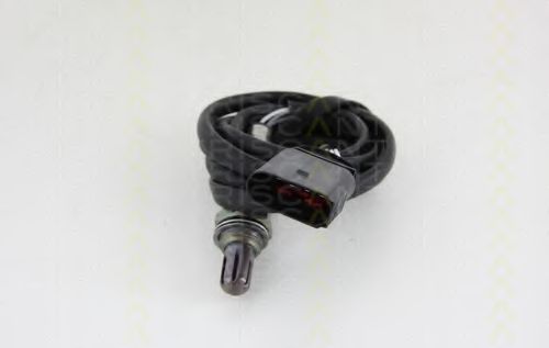 Лямбда-зонд TRISCAN 8845 29178