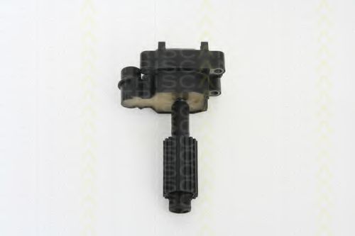 Катушка зажигания TRISCAN 8860 16015