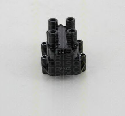 Катушка зажигания TRISCAN ZS344