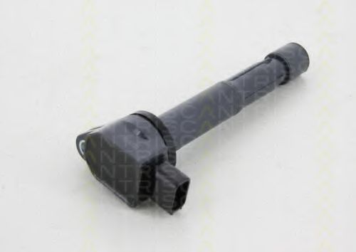 Катушка зажигания TRISCAN 8860 40007