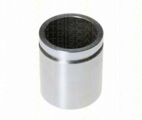 Поршень, корпус скобы тормоза TRISCAN 8170 234537