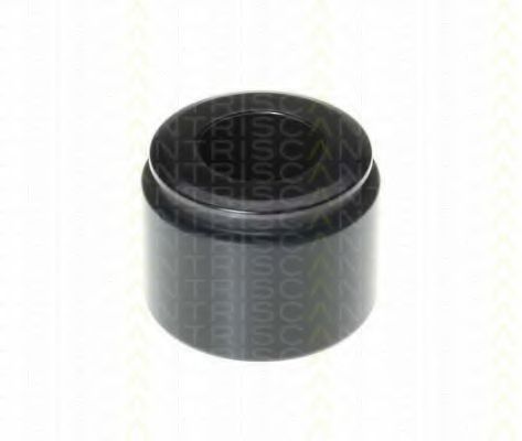 Поршень, корпус скобы тормоза TRISCAN 8170 235743