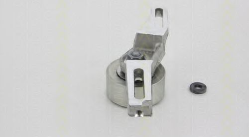 Натяжной ролик, поликлиновой  ремень TRISCAN 200293