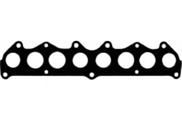 Прокладка, впускной / выпускной коллектор PAYEN JC886