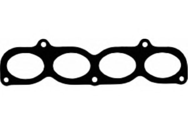 Прокладка, впускной коллектор PAYEN JD445