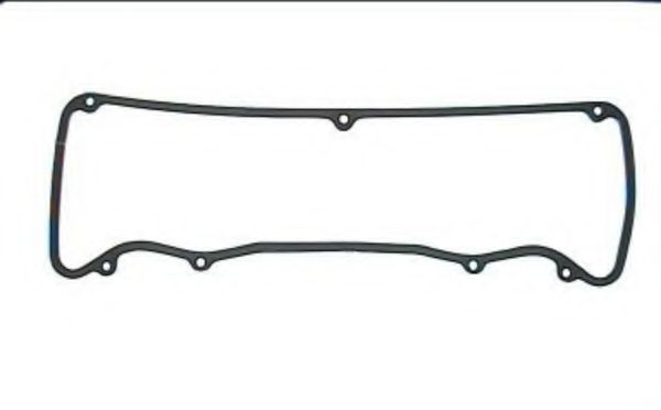 Прокладка, крышка головки цилиндра PAYEN JM449