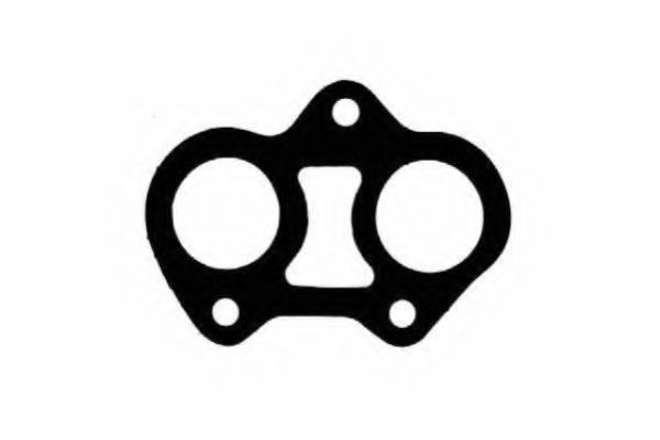 Прокладка, впускной коллектор PAYEN JC414