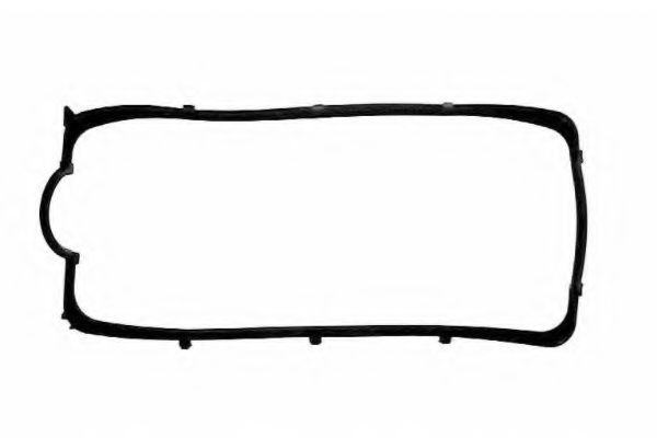 Прокладка, крышка головки цилиндра PAYEN JN318