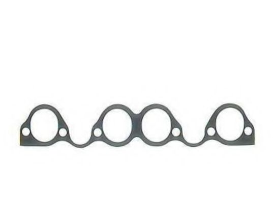 Прокладка, впускной коллектор PAYEN JD278