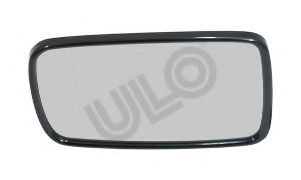 Зеркальное стекло, наружное зеркало ULO 1066003