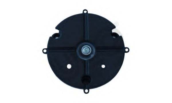 Регулировочный элемент, наружное зеркало ULO 3040001