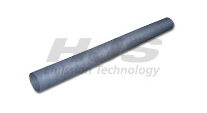 Шланг HJS 91 50 8485