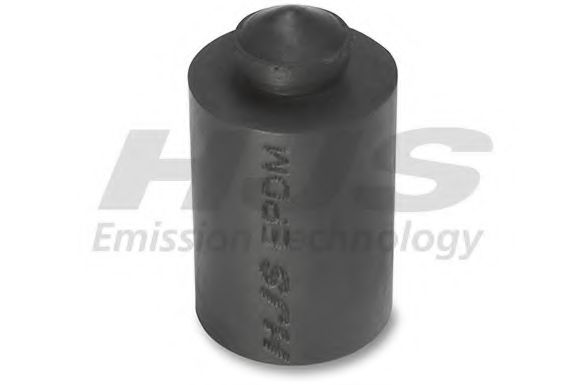 Буфер, глушитель HJS 83 11 2093