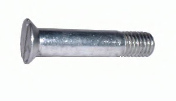 Рычаг включения, стартер EFEL 10426