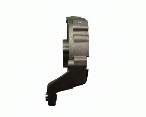 Подшипник коллектора, стартер EFEL 100331