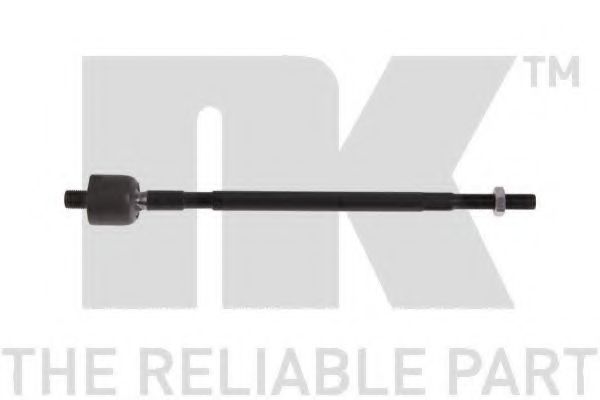 Осевой шарнир, рулевая тяга NK 5032625