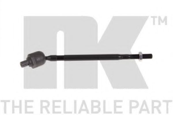 Осевой шарнир, рулевая тяга NK 5033419