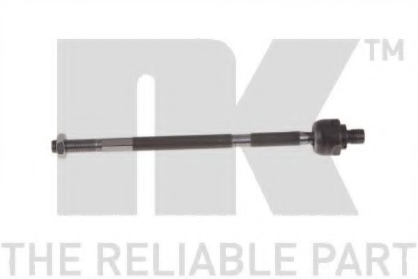 Осевой шарнир, рулевая тяга NK 5033504