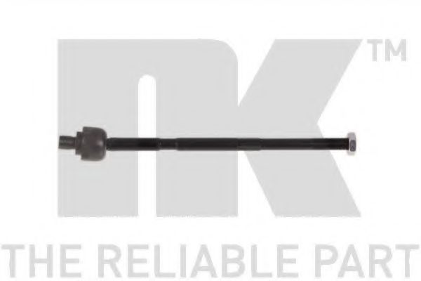 Осевой шарнир, рулевая тяга NK 5033514
