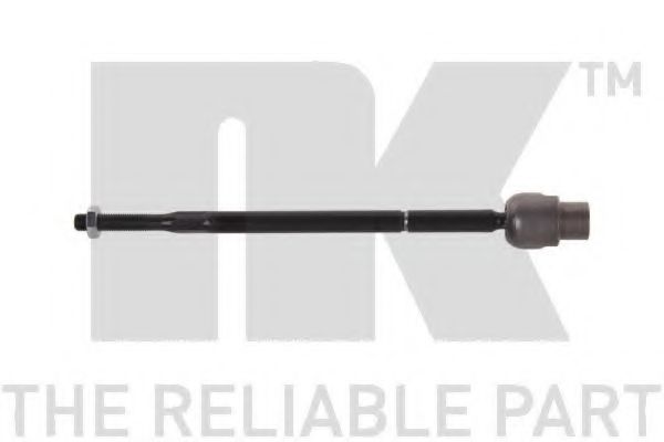 Осевой шарнир, рулевая тяга NK 5033644