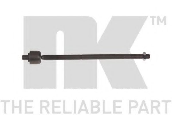 Осевой шарнир, рулевая тяга NK 5034021