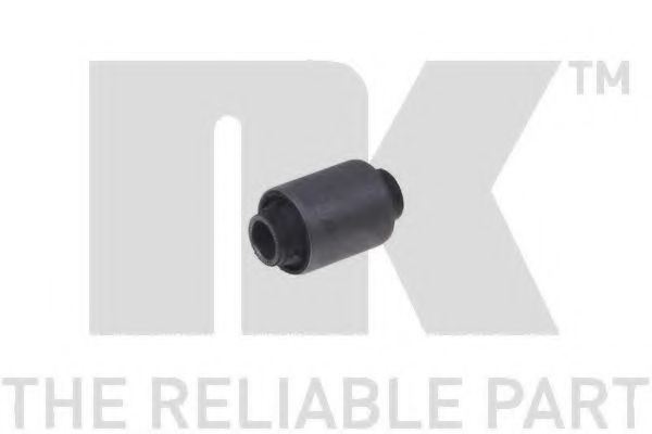 Подвеска, рычаг независимой подвески колеса NK 5102203