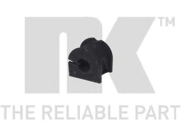 Опора, стабилизатор NK 5102531