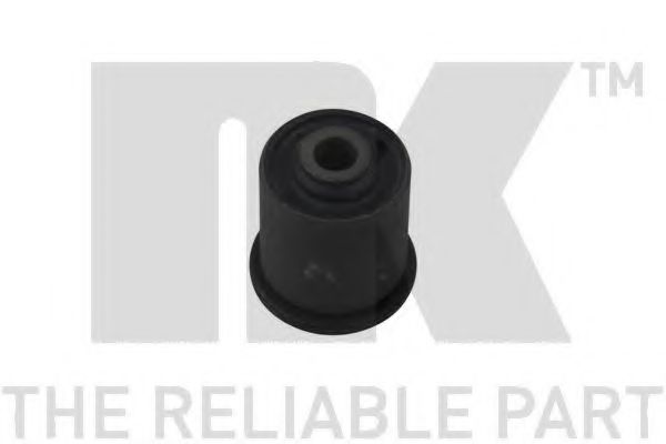 Подвеска, рычаг независимой подвески колеса NK 5103506