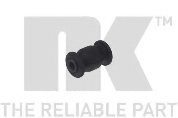 Подвеска, рычаг независимой подвески колеса NK 5103614