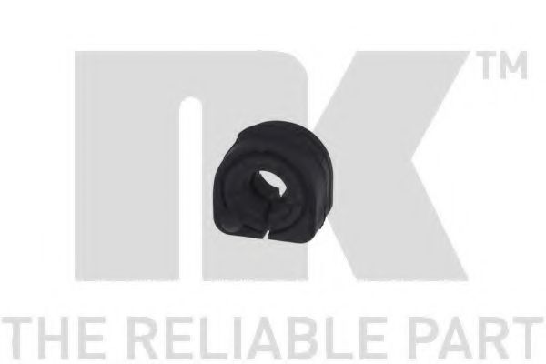 Опора, стабилизатор NK 5103631