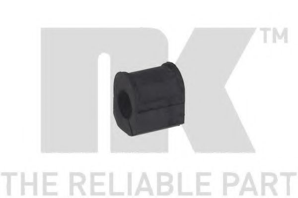 Опора, стабилизатор NK 5103910