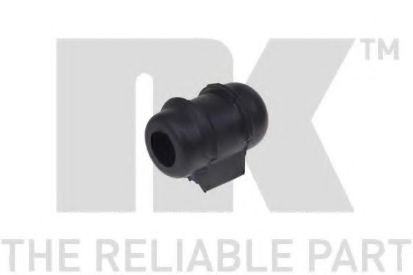 Опора, стабилизатор NK 5103912