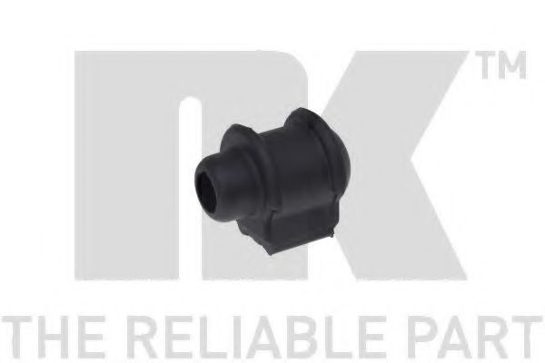 Опора, стабилизатор NK 5103914
