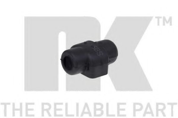 Опора, стабилизатор NK 5103915