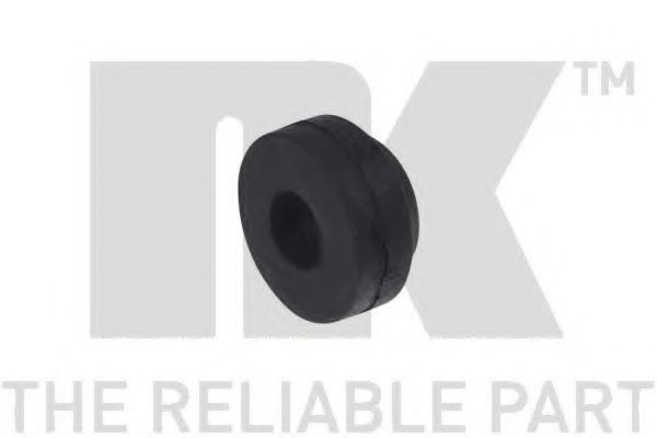 Подвеска, рычаг независимой подвески колеса NK 5104710