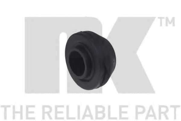 Подвеска, рычаг независимой подвески колеса NK 5104713