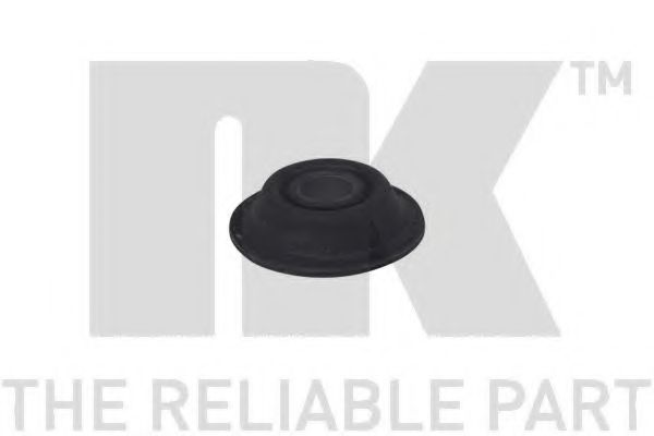 Подвеска, рычаг независимой подвески колеса NK 5104733