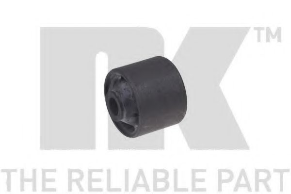 Втулка, балка моста NK 5104813