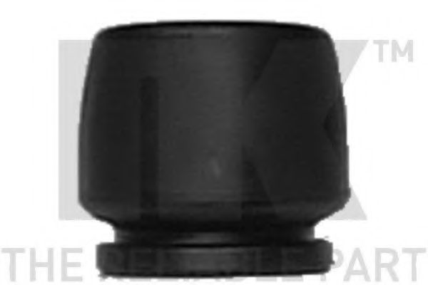 Комплект пылника, приводной вал NK 522302