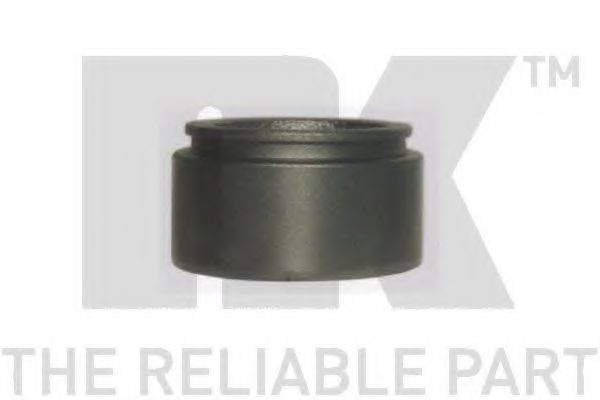 Поршень, корпус скобы тормоза BUDWEG CALIPER 235103