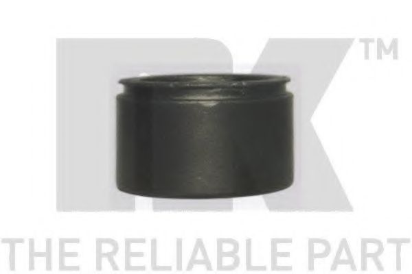 Поршень, корпус скобы тормоза BUDWEG CALIPER 231784