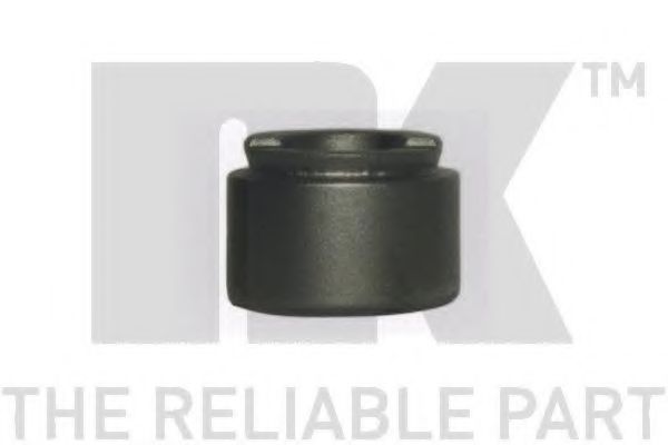 Поршень, корпус скобы тормоза NK 8699047