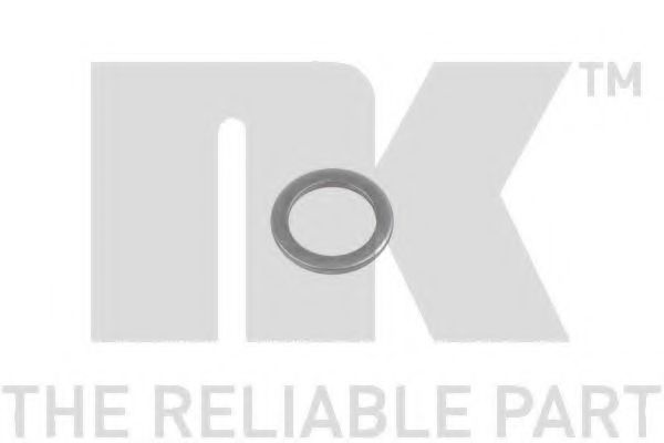 Болт крепления OJD (QUICK BRAKE) 3226