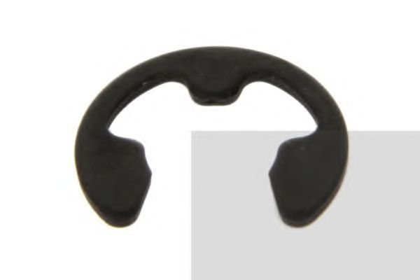 Упорное кольцо NK 903699