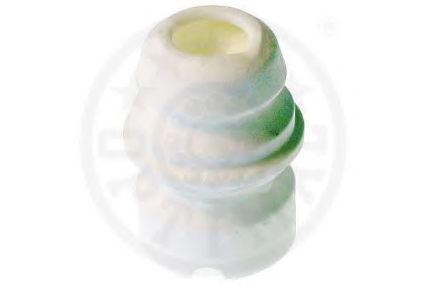 Буфер, амортизация OPTIMAL F8-6543