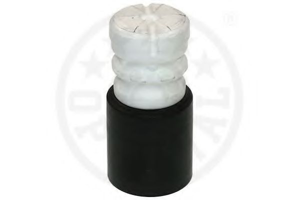 Буфер, амортизация OPTIMAL F8-7335