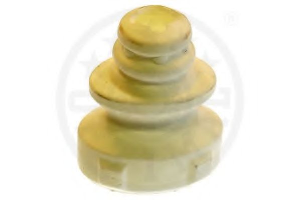 Буфер, амортизация OPTIMAL F8-7579