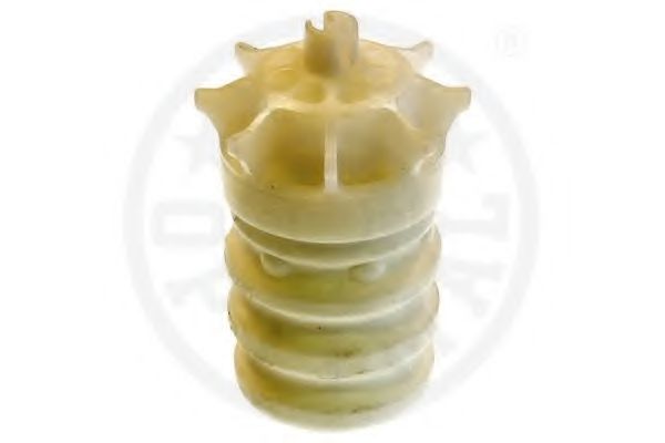 Буфер, амортизация OPTIMAL F8-7586